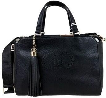 Liu Jo Tas ECS M SATCHEL AF5121 E0161