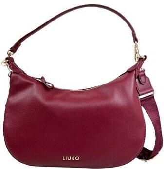 Liu Jo Handtas AF5133E0058