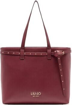 Liujo Accessori Schoudertas AF5134E0058 91726