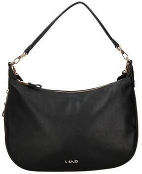 Liu Jo Handtas ECS L HOBO AF5134 E0058