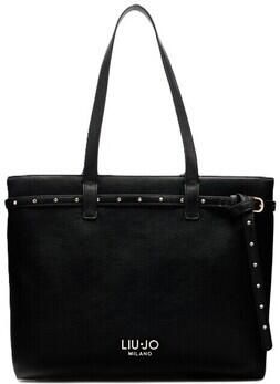 Liujo Accessori Schoudertas AF5135E0058 22222