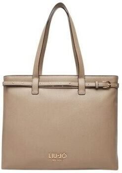 Liujo Accessori Schoudertas AF5135E0058 71105