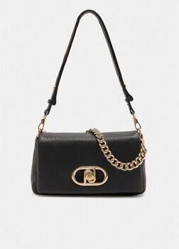 Liu Jo Handtas AF5138 E0161-22222