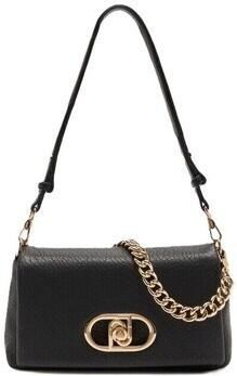 Liu Jo Handtas ECS M CROSSBODY EAST WEST AF5138 E0161