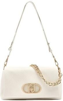 Liu Jo Schoudertas AF5138 E0161-30002