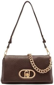 Liu Jo Handtas ECS M CROSSBODY EAST WEST AF5138 E0161