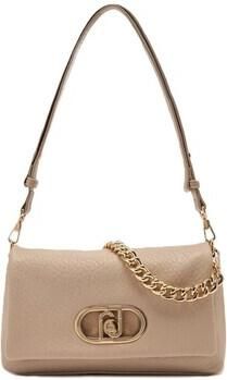 Liu Jo Handtas AF5138E0161