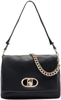 Liu Jo Handtas ECS L CROSSBODY AF5147 E0161