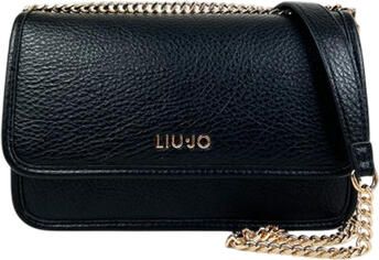 Liu Jo Handtas AF5158E0027