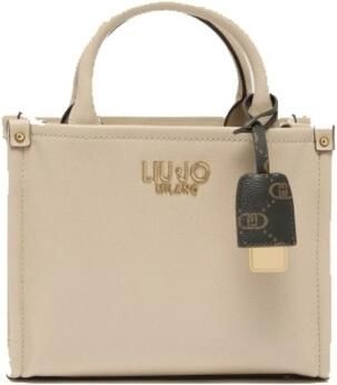 Liujo Accessori Handtas AF5192E0058 51308 - Foto 2