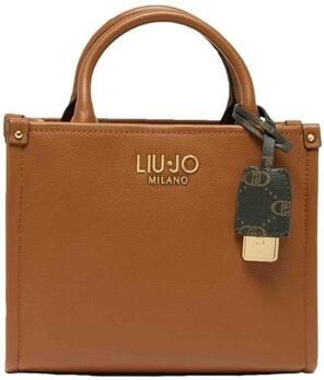 Liujo Accessori Handtas AF5192E0668 51308 - Foto 3