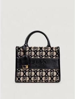 Liu Jo Handtas AF5192 T3152 - Foto 2