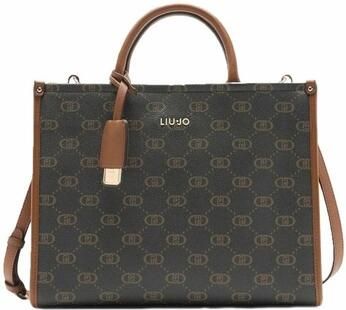 Liujo Accessori Handtas AF5206E0668 81244 - Foto 2