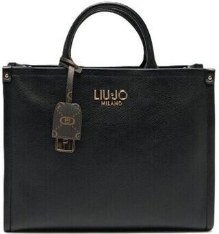Liu Jo Handtas AF5206E0058