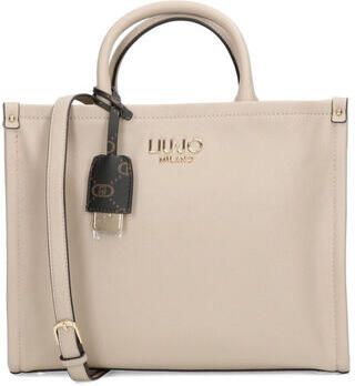 Liu Jo Handtas AF5206E0058