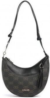 Liu Jo Handtas AF5251E0053