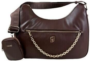 Liu Jo Handtas AF5322E0077