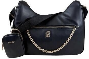 Liu Jo Tas M HOBO AF5322 E0077 - Foto 2