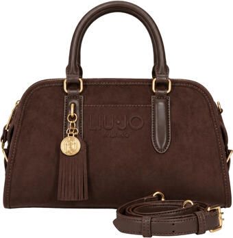 Liu Jo Handtas AF6006T711A