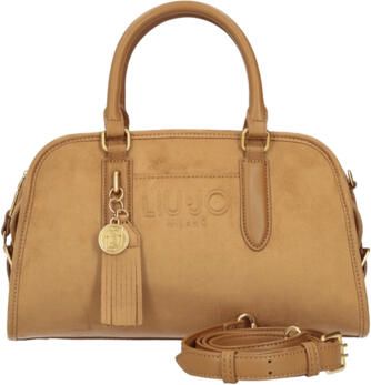 Liu Jo Tas BOSTON BAG AF6006 T711A