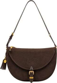 Liu Jo Tas HOBO BAG AF6009 T711A