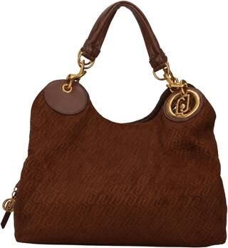 Liu Jo Tas BOSTON BAG AF6024 T706A