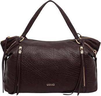 Liu Jo Handtas AF6044E1146