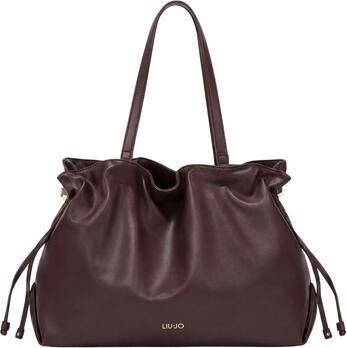 Liu Jo Tas SHOPPING BAG AF6098 E1065