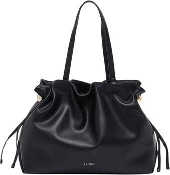 Liu Jo Tas SHOPPING BAG AF6098 E1065