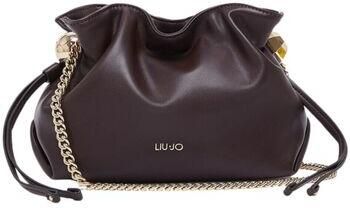 Liu Jo Schoudertas AF6099E1065