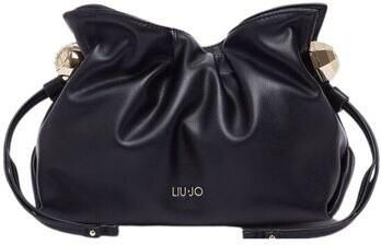 Liu Jo Tas Af6099 E1065 Hobo - Foto 2