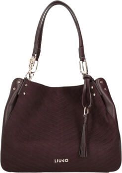 Liu Jo Handtas AF6185T760A