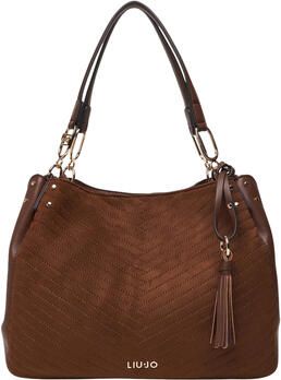 Liu Jo Handtas AF6185T760A