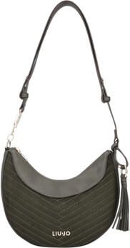 Liu Jo Handtas AF6186T760A