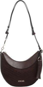 Liu Jo Handtas AF6186T760A