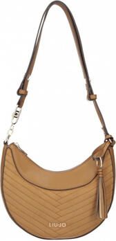 Liu Jo Handtas AF6186T760A