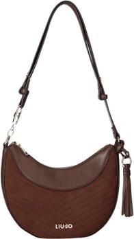 Liu Jo Handtas AF6186T760A