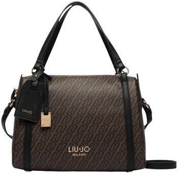Liu Jo Handtas BOSTON BAG AF6003 E1137