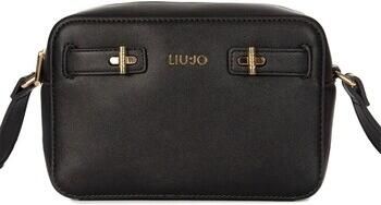 Liu Jo Handtas Camera Case