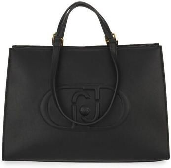 Liu Jo Handtas Camera Case