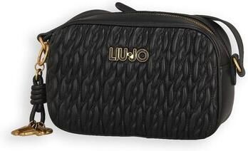 Liu Jo Handtas Camera Case