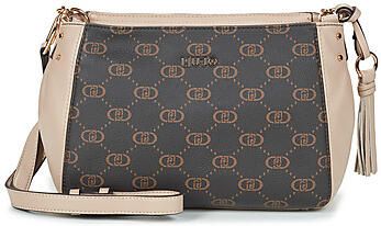 Liu Jo Handtas CIRRY WILD COZY WINTER