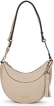 Liu Jo Handtas CIRRY WILD COZY WINTER