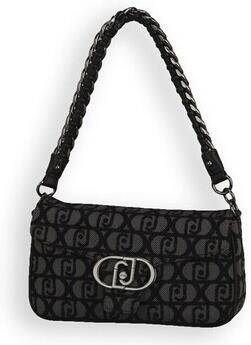 Liu Jo Handtas Crossbody