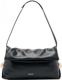 Liu Jo Handtas ECS S HOBO AA6099 E0958 - Foto 3