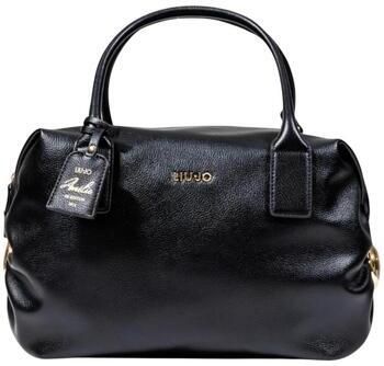 Liu Jo Handtas ECS L BOWLER AF5027 E0058