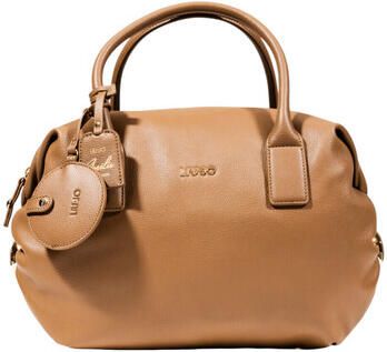 Liu Jo Handtas ECS L BOWLER AF5027 E0058