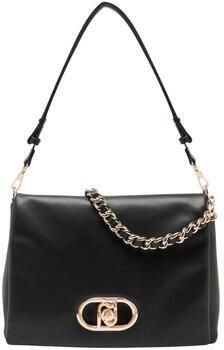 Liu Jo Handtas ECS L CROSSBODY AA6147 E0953