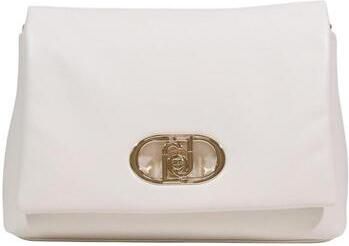 Liu Jo Handtas ECS L CROSSBODY AA6147 E0953