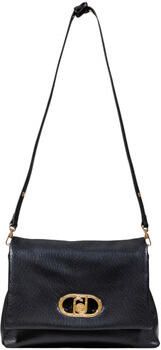 Liu Jo Handtas ECS L CROSSBODY AF5147 E0161 - Foto 2